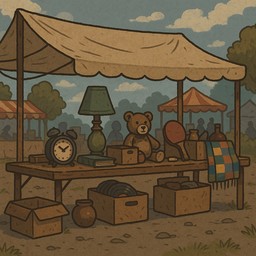 プロローグ背景