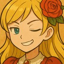 エリザベス様アイコン